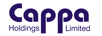 Cappa Holdings Limited